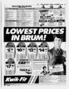Sandwell Evening Mail Thursday 06 December 1984 Page 93