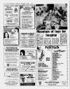 Sandwell Evening Mail Thursday 06 December 1984 Page 94