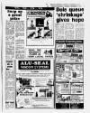 Sandwell Evening Mail Thursday 06 December 1984 Page 103