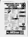 Sandwell Evening Mail Thursday 06 December 1984 Page 106