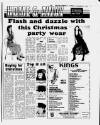 Sandwell Evening Mail Thursday 06 December 1984 Page 107