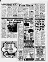 Sandwell Evening Mail Thursday 06 December 1984 Page 114