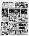 Sandwell Evening Mail Thursday 06 December 1984 Page 115