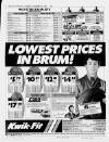 Sandwell Evening Mail Thursday 06 December 1984 Page 116
