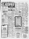 Sandwell Evening Mail Thursday 06 December 1984 Page 118