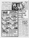 Sandwell Evening Mail Saturday 29 December 1984 Page 4