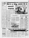 Sandwell Evening Mail Saturday 29 December 1984 Page 6