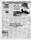 Sandwell Evening Mail Saturday 29 December 1984 Page 10