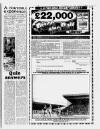 Sandwell Evening Mail Saturday 29 December 1984 Page 19