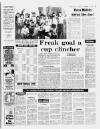 Sandwell Evening Mail Saturday 29 December 1984 Page 23