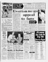 Sandwell Evening Mail Saturday 29 December 1984 Page 27