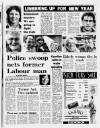 Sandwell Evening Mail Wednesday 02 January 1985 Page 3