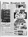 Sandwell Evening Mail Wednesday 02 January 1985 Page 9