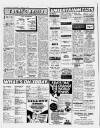 Sandwell Evening Mail Wednesday 02 January 1985 Page 18