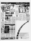 Sandwell Evening Mail Wednesday 02 January 1985 Page 19