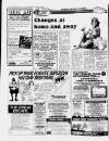 Sandwell Evening Mail Wednesday 02 January 1985 Page 20