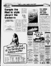 Sandwell Evening Mail Wednesday 02 January 1985 Page 22
