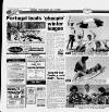 Sandwell Evening Mail Wednesday 02 January 1985 Page 24