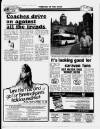 Sandwell Evening Mail Wednesday 02 January 1985 Page 28