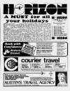 Sandwell Evening Mail Wednesday 02 January 1985 Page 29