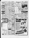 Sandwell Evening Mail Wednesday 02 January 1985 Page 32