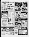 Sandwell Evening Mail Wednesday 02 January 1985 Page 34