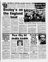 Sandwell Evening Mail Wednesday 02 January 1985 Page 39