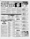 Sandwell Evening Mail Wednesday 02 January 1985 Page 40