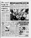 Sandwell Evening Mail Thursday 03 January 1985 Page 3
