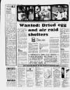 Sandwell Evening Mail Thursday 03 January 1985 Page 6