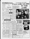 Sandwell Evening Mail Thursday 03 January 1985 Page 12