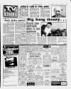 Sandwell Evening Mail Thursday 03 January 1985 Page 23