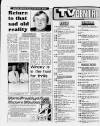 Sandwell Evening Mail Thursday 03 January 1985 Page 24