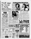 Sandwell Evening Mail Thursday 03 January 1985 Page 33