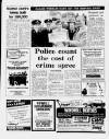 Sandwell Evening Mail Thursday 03 January 1985 Page 36