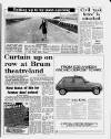 Sandwell Evening Mail Thursday 03 January 1985 Page 41