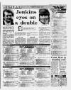 Sandwell Evening Mail Thursday 03 January 1985 Page 45