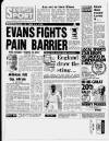 Sandwell Evening Mail Thursday 03 January 1985 Page 48