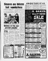Sandwell Evening Mail Thursday 03 January 1985 Page 51