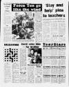 Sandwell Evening Mail Thursday 03 January 1985 Page 54