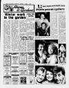 Sandwell Evening Mail Thursday 03 January 1985 Page 56