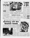 Sandwell Evening Mail Thursday 03 January 1985 Page 66
