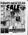 Sandwell Evening Mail Thursday 03 January 1985 Page 67