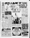 Sandwell Evening Mail Thursday 03 January 1985 Page 71