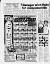 Sandwell Evening Mail Thursday 03 January 1985 Page 72