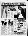 Sandwell Evening Mail Thursday 03 January 1985 Page 73