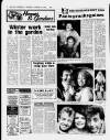 Sandwell Evening Mail Thursday 03 January 1985 Page 74