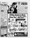 Sandwell Evening Mail Thursday 03 January 1985 Page 79