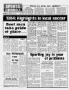 Sandwell Evening Mail Thursday 03 January 1985 Page 84
