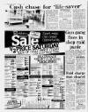 Sandwell Evening Mail Friday 04 January 1985 Page 4